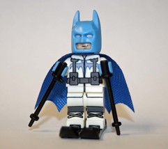 Item image 1 image 1