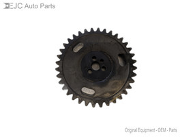 Camshaft Timing Gear For 98-99 Chevrolet Blazer  4.3 - $19.75