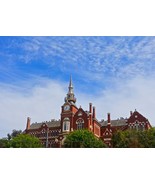 Greater Home Protection - For Mansion-Sized Homes  - $299.99