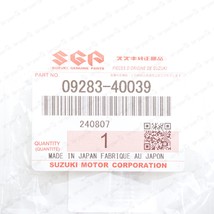 Item image 7