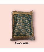 Silkies Shapely Pantyhose Size X - Large  Honey  1 pair - $207.34 MXN