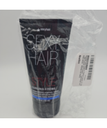 Sexy Hair Style Curl Cream, Light Control, 5.1 oz - $17.71