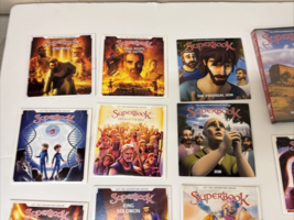 Item image 6