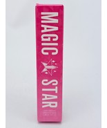 Jeffree Star Cosmetics Magic Star Liquid Concealer Full Coverage Shade C28 - $22.27 CAD