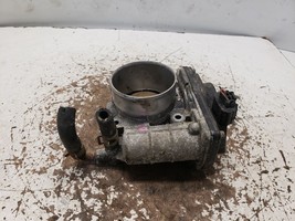 Throttle Body Nismo Rs Fits 11-17 JUKE 1395804SAME DAY SHIPPING - $26.73
