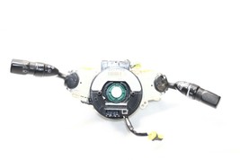 2009-2014 ACURA TSX 2.4L STEERING HORN WIRING W/ HEADLIGHT WIPER SWITCHES P5586 image 2