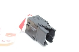05-10 VOLKSWAGEN JETTA Hazard Light Switch F4105 image 5