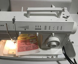 Item image 4