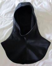 Sharkskin Australia Chill Proof Hood Windproof Water Sports Insulation B... - $571.09 MXN