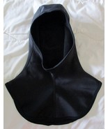 Sharkskin Australia Chill Proof Hood Windproof Water Sports Insulation B... - £22.42 GBP