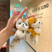 Item image 15