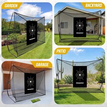Item image 9