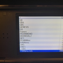Item image 4