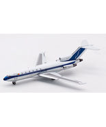 RETRO MODELS IFRM72102 1/200 BOEING 727-100 SABENA REG: OO-STB WITH STAND - $113.99