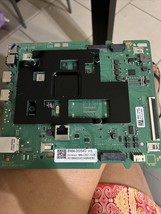 Samsung BN94-00054G Main Board for UN82TU7000FXZA (FA05) - $80.75