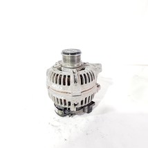 2000 2001 2002 2003 2004 2005 2006 Audi TT OEM Alternator AWD 120 AMP - $74.25