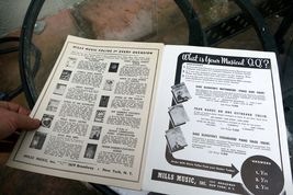 Item image 6