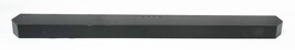 Samsung HW-Q800C 5.1.2ch Soundbar and Subwoofer with Dolby Atmos image 8