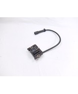 Used Genuine Kohler 12 584 04-S Ignition Coil fits CV492 - €6,82 EUR
