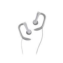 TDK T62142 SB40s Sports In Ear Headphones for Smartphone - White  - $26.00