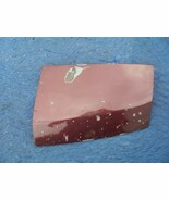 1990 OLDS TORONADO LEFT HEADLIGHT DOOR COVER OEM USED ORIGINAL OLDS PART - $2,475.81 MXN