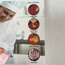 Item image 5