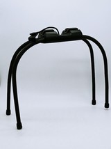 Tablift Tablet Holder Flexible Universal Tablet Stand - Black - $19.95