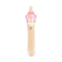 Jeffree Star Magic Star Concealer C4.5 PX Prescriptives All Skins Minera... - $54.45