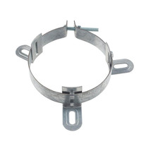 Flat Band Motor Mount - $28.66 CAD+