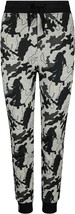 FORTNITE CAMOFLAUGE DANCING EMOTE Joggers Grey Jogging Bottoms for Ages ... - $369.61 MXN+