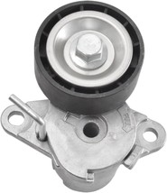 39272 Automatic Belt Tensioner w/Pully Compatible with 2015-2020 Audi - $34.25