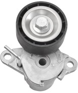 39272 Automatic Belt Tensioner w/Pully Compatible with 2015-2020 Audi - $48.17 CAD