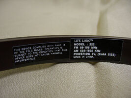 Item image 7