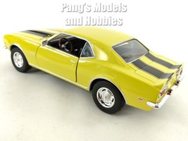 Item image 14