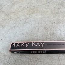 Mary Kay BAHAMA BLUE Eyeliner Pencil  New in box 025162 - $13.86