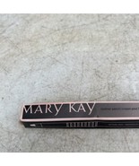 Mary Kay BAHAMA BLUE Eyeliner Pencil  New in box 025162 - £10.89 GBP