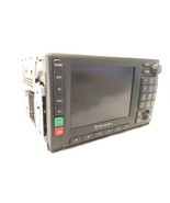 1998-2005 Mercedes Benz ML320 ML430 ML55 RADIO NAVIGATION GPS A163820048... - $537.83 CAD