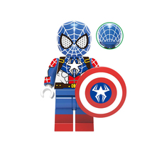 Item image 4