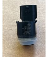 PDC Parking Sensor OEM 28438-4CC5B FOR NISSAN 2013-2015 - $22.99