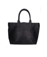 Gave Lux GLX2251890723FBG-D26_BLU_SCURO shoulder bag - $307.64 CAD