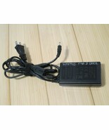 12V 4A 48W Charger Power for Microsoft Surface Pro 3 Docking Station 166... - $16.70 CAD