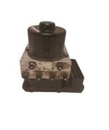 Anti-Lock Brake Part Assembly Fits 05-06 PORSCHE CAYENNE 313902 - $105.93