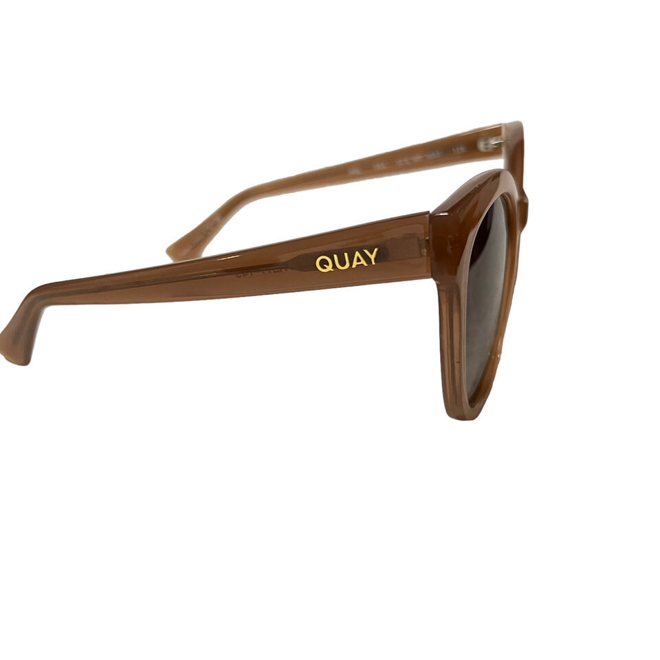 Quay Australia It display picture 1