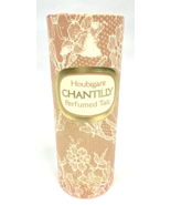 Vintage Chantilly Houbigant Perfumed Scented Powder Talc 3.5 oz - $24.00