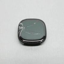 Fitbit Ace LTE GA05576 Kids Smartwatch - Mild ISSUE image 5