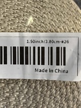 Item image 3