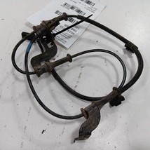 Kia Forte ABS Wheel Sensor Wire Wiring Harness Plug  2015 2016 2017 2018 - €30,93 EUR
