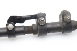 05-10 FORD F-450 F-550 SUPER DUTY 2WD STEERING DRAG LINK E1925 image 8