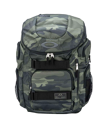 OAKLEY - Enduro 2.0 30L Backpack 17&quot; Laptop - School College Back Pack -... - $1,559.06 MXN