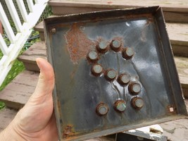 Item image 10